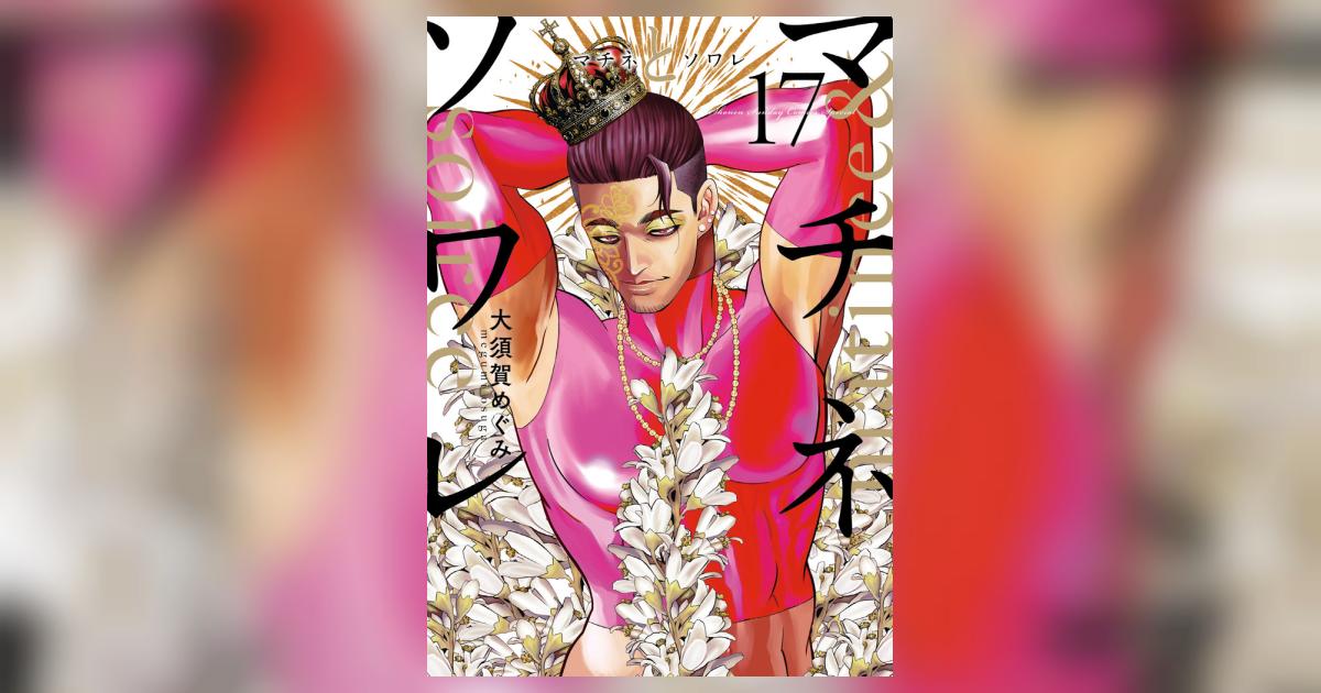 マチネとソワレ 17巻セット 大須賀めぐみ Amazon.co.jp: マチネとソワレ (17) (ゲッサン少年サンデーコミックス