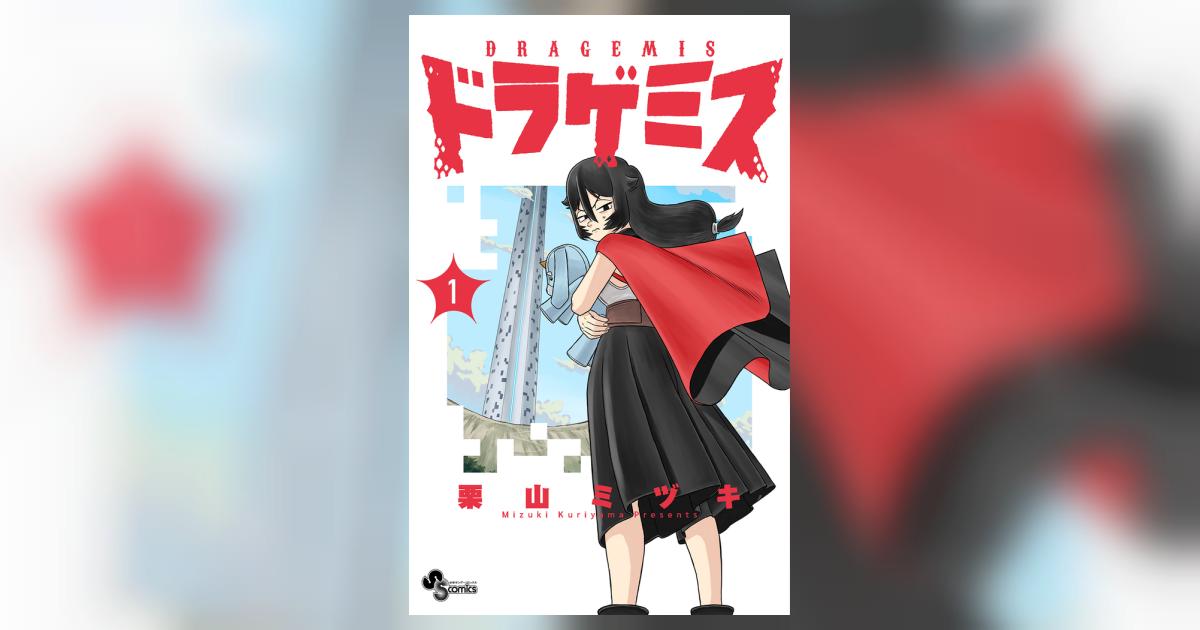 冥報記の研究 第一巻 9784098544165.jpg