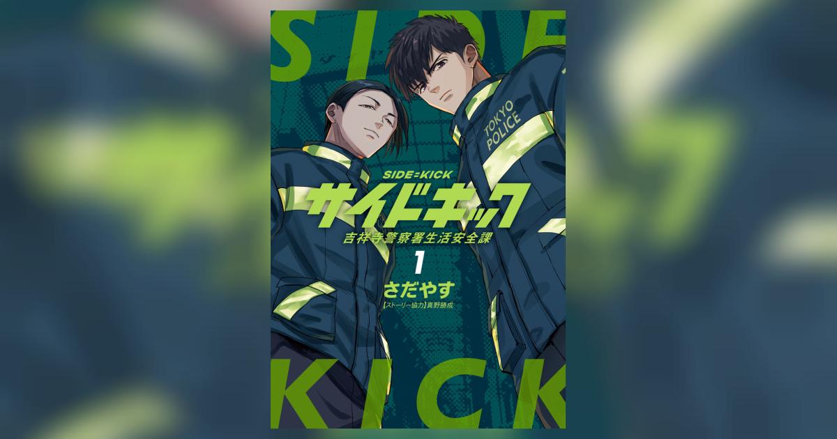 ヤクザ伝 漫画 ほぼ一読のみ