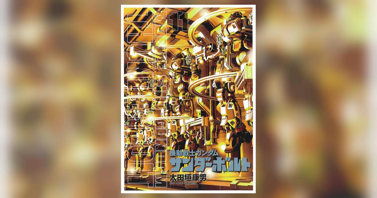 【裁断済み】機動戦士ガンダム 関連作品 11冊 Amazon.co.jp: 機動戦士ガンダムSEED C.E. 73 △ ASTRAY (1