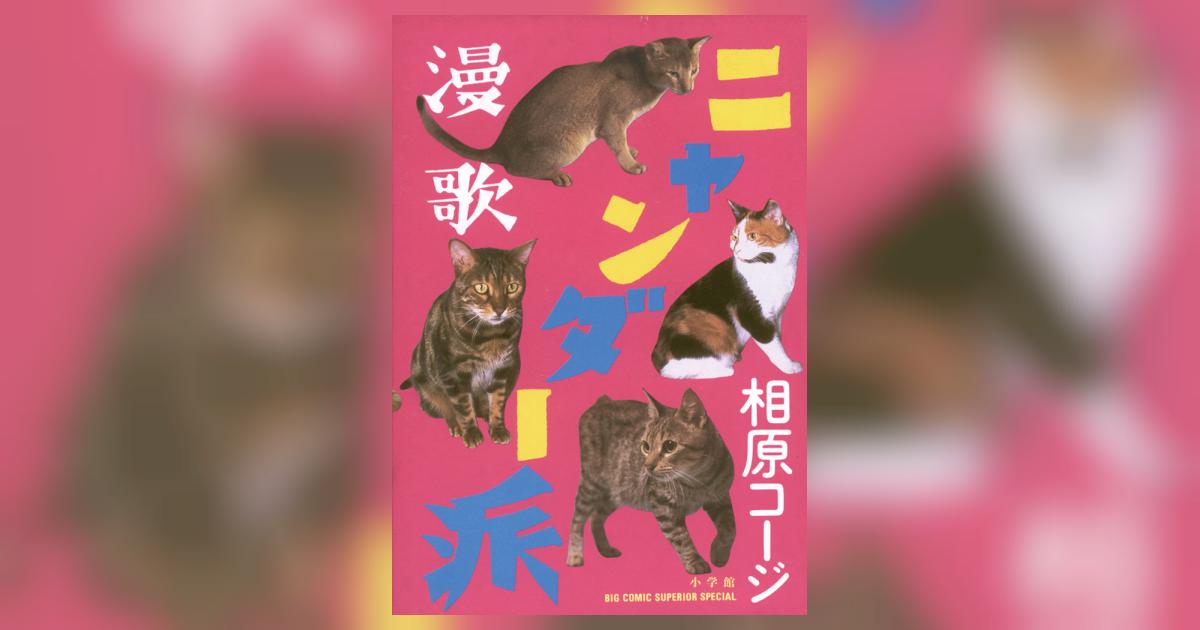 2024年激安 091790590000d0000000.jpg 青年漫画