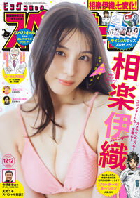 ビッグスペリオール