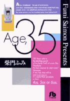 Age.35