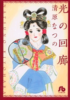 光の回廊〔小学館文庫〕