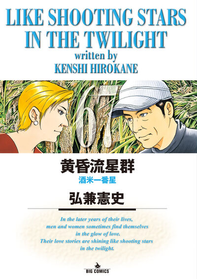 【現品限り】黄昏流星群 ６６巻セット＋７０巻 弘兼憲史 小学舘お声を頂いております