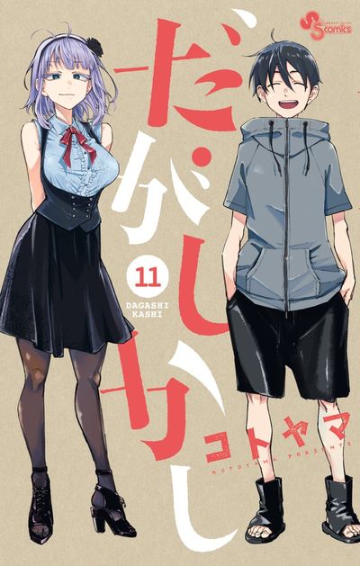 だがしかし だがしかし アニメビジュアルガイドブック: 駄菓子ガールズ