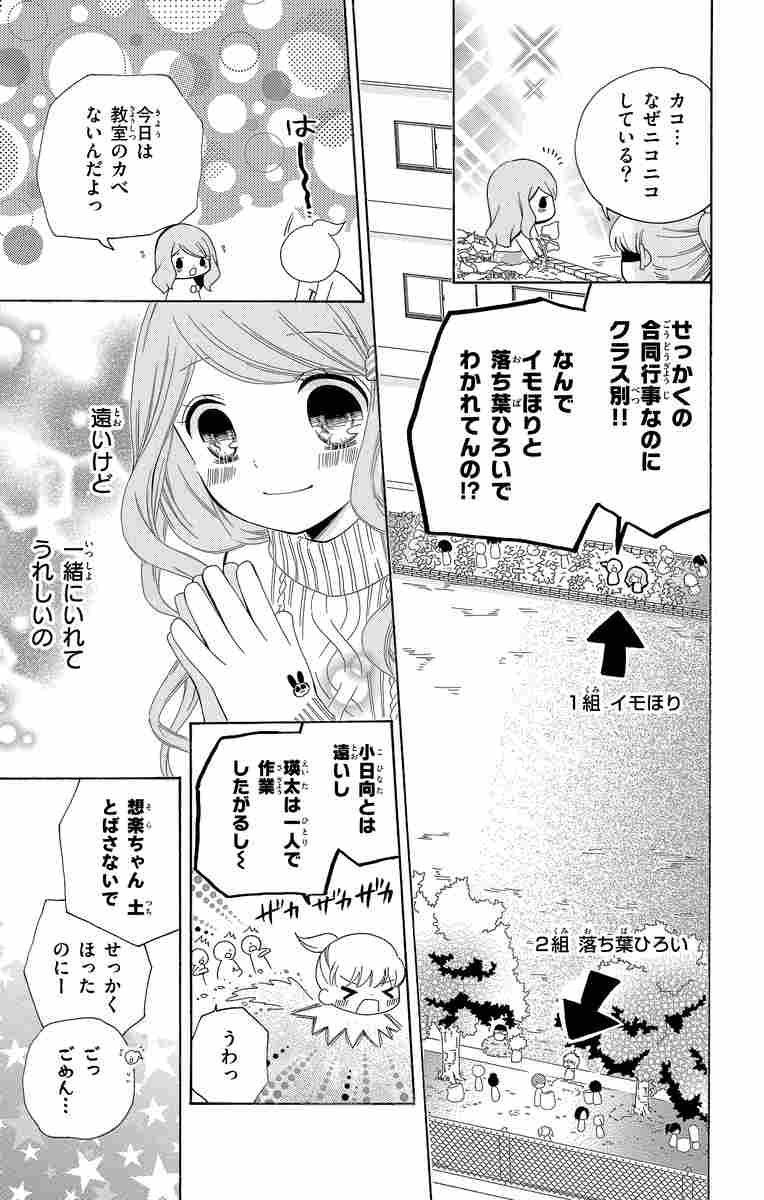 １２歳 １２ まいた菜穂 試し読みあり 小学館コミック