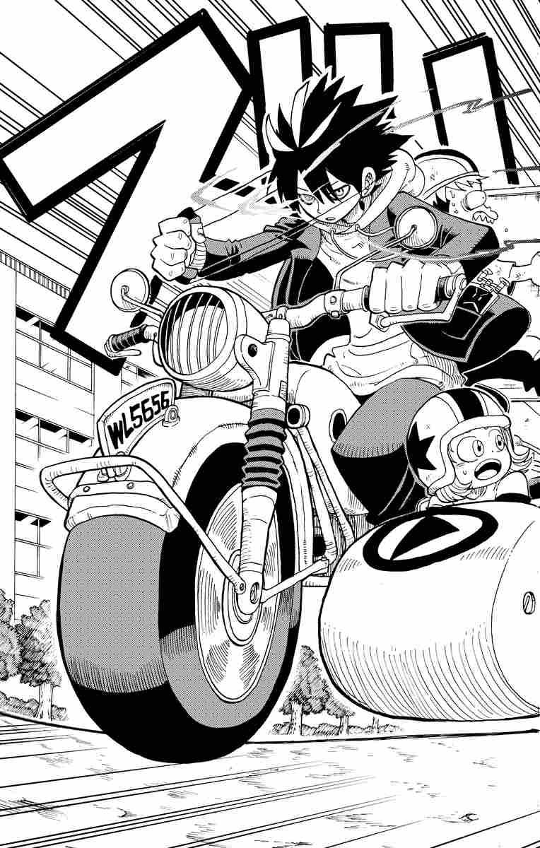 運命の巻戻士 ２ 木村風太 試し読みあり 小学館コミック