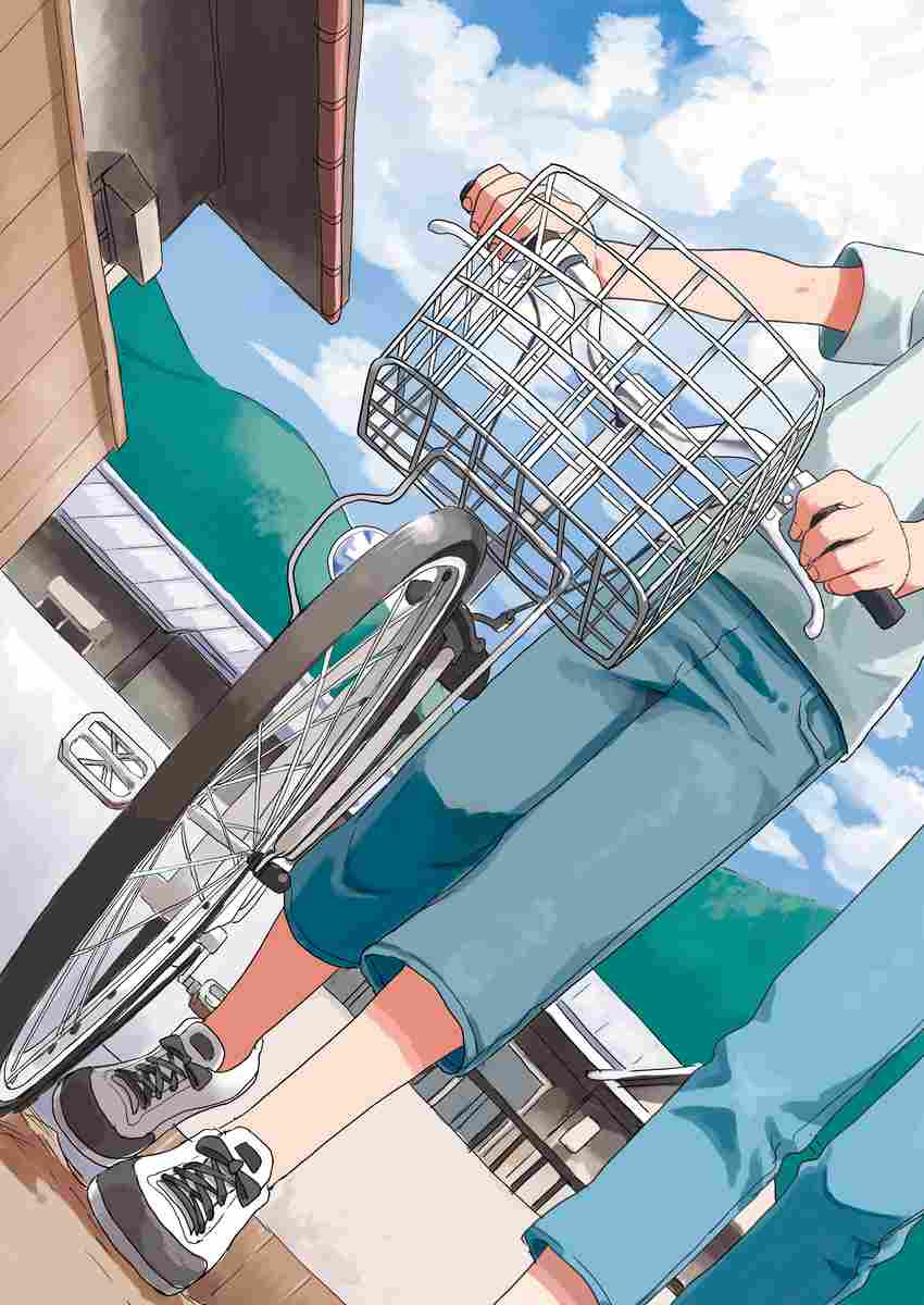 二次エロ　からかい上手 からかい上手の高木さん 山本崇一朗イラスト集 | 山本崇一朗 | 【試し読みあり】 – 小学館コミック