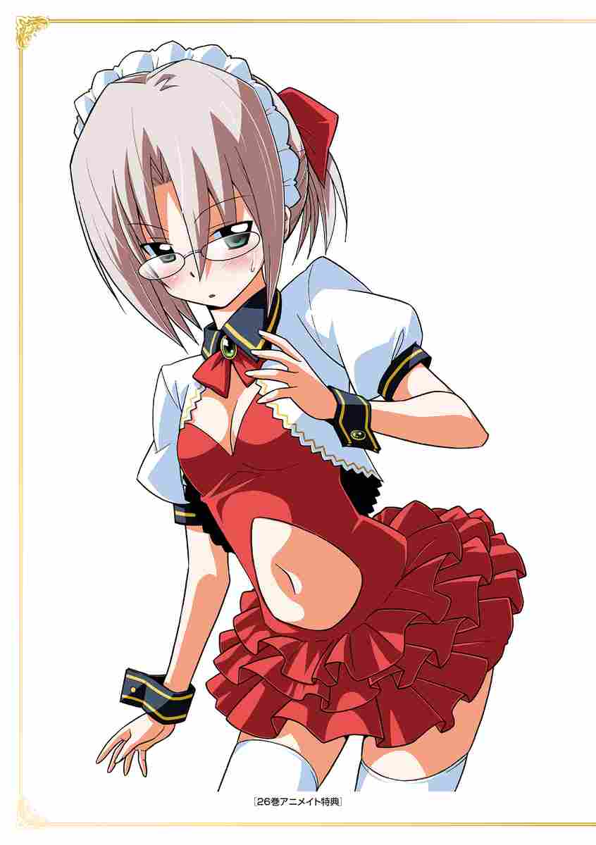 Fastpic.ru  ハヤテのごとく！ 完全版 １２ | 畑 健二郎 | 【試し読みあり】 – 小学館コミック