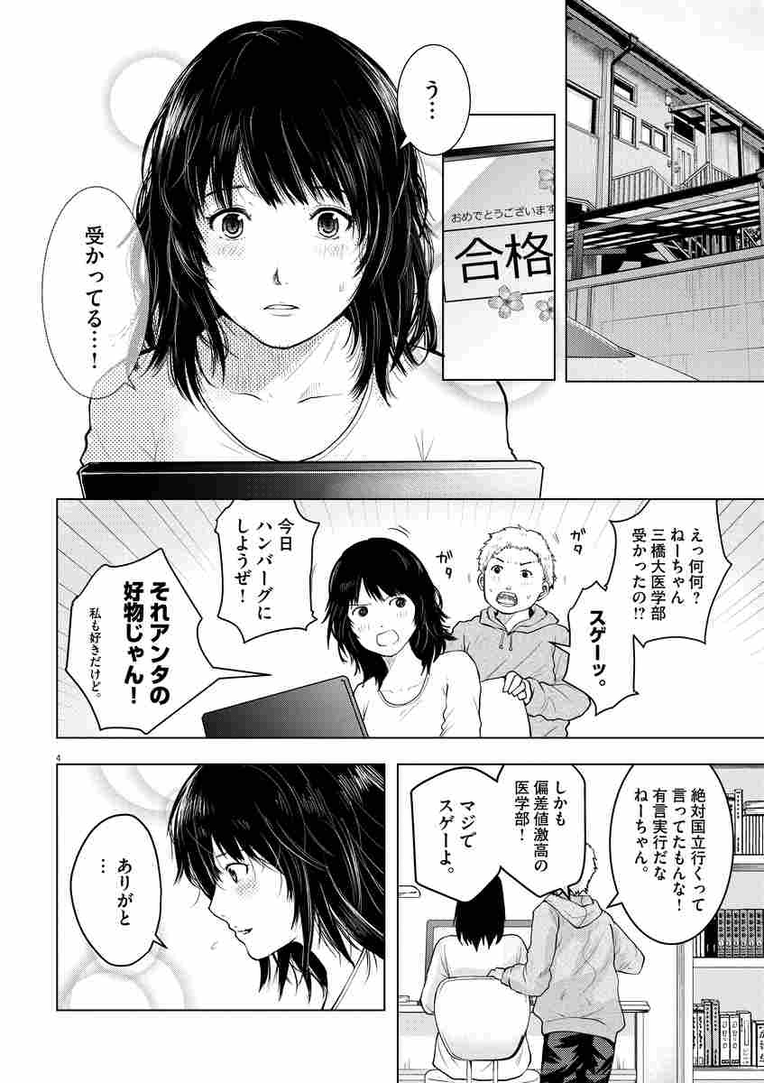 東京貧困女子。 １ | 中村淳彦 小田原 愛 | 【試し読みあり】 – 小学館コミック