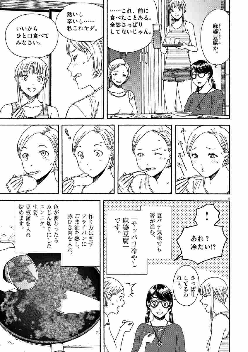 くーねるまるた ぬーぼ ５ 高尾じんぐ 試し読みあり 小学館コミック