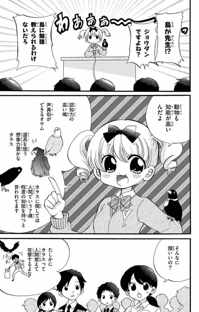 エリートジャック １１ いわおかめめ 試し読みあり 小学館コミック