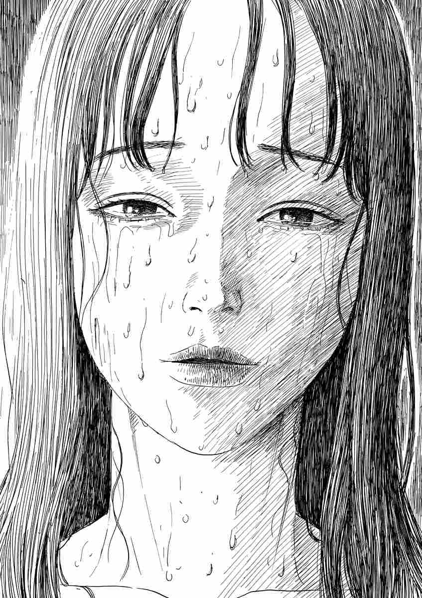 押見修造血の轍: 血の轍 あらすじ – DMLBH