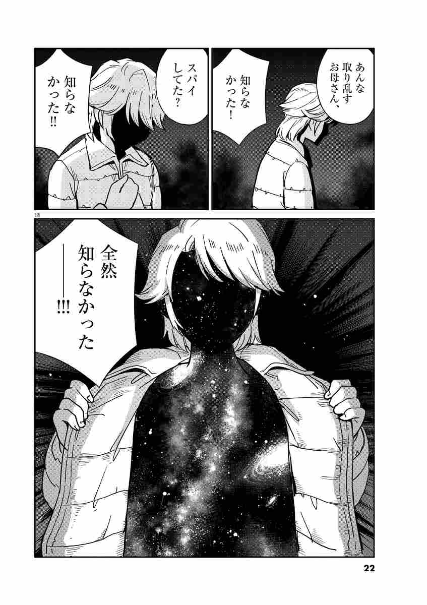 結婚するって、本当ですか 11 若木民喜 【試し読みあり】 小学館コミック