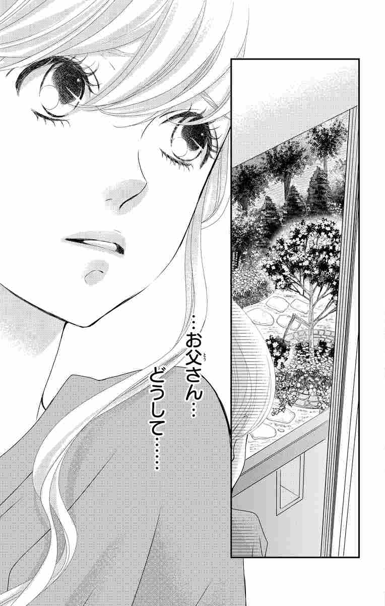 ヒミツのヒロコちゃん 3 花緒莉 試し読みあり 小学館コミック ヒミツのヒロコちゃん 3 花緒莉 試し読みあり 小学館コミック