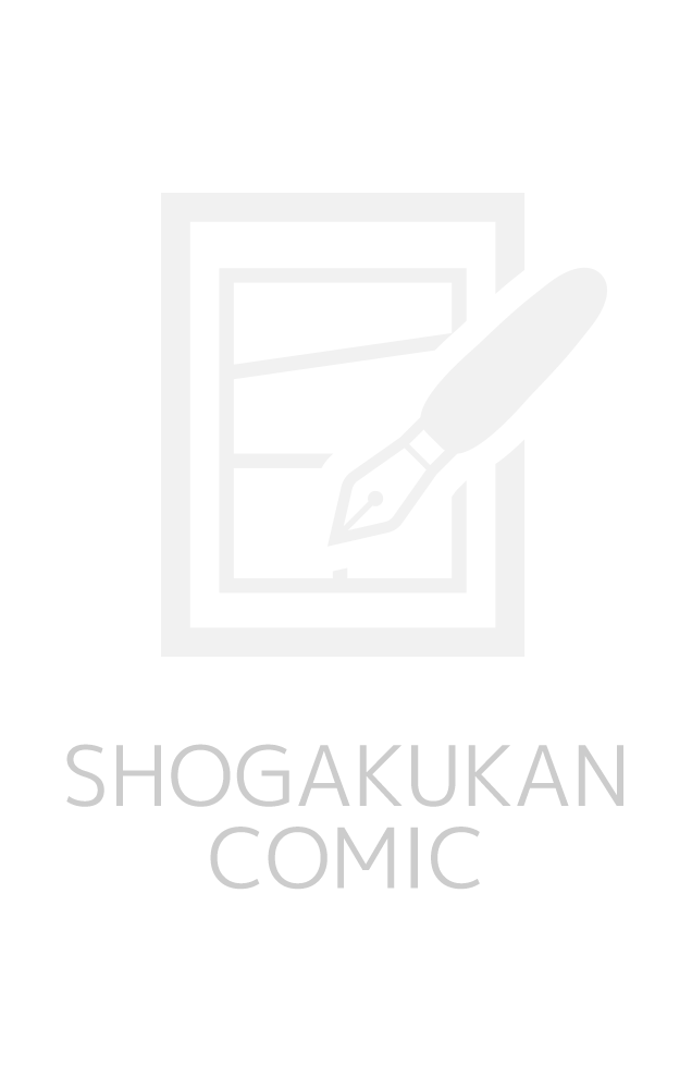 名探偵コナン　キャラクタービジュアルブック