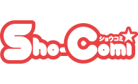 Sho-Comi