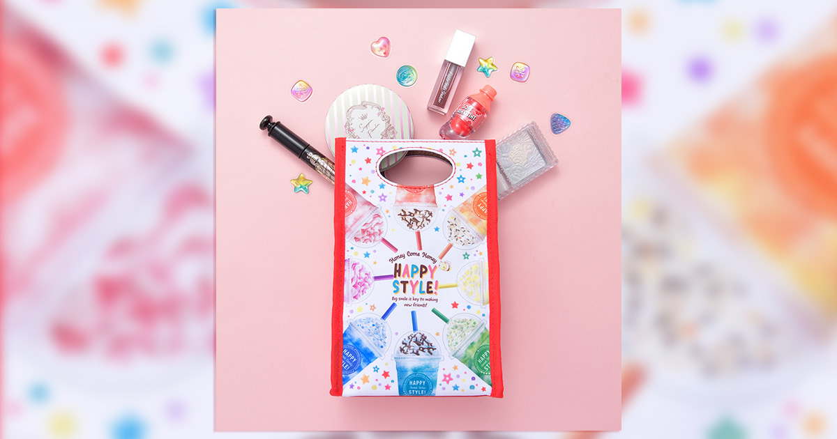 さっちゃん専用バッグ＆ポーチ OSTRICH（オーストリッチ）SP-731 HANPU SADDLE BAG 帆布サドル