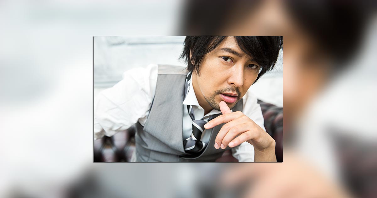 声優 吉野裕行 サインボール 2020年2月29日「声優・吉野裕行と読書