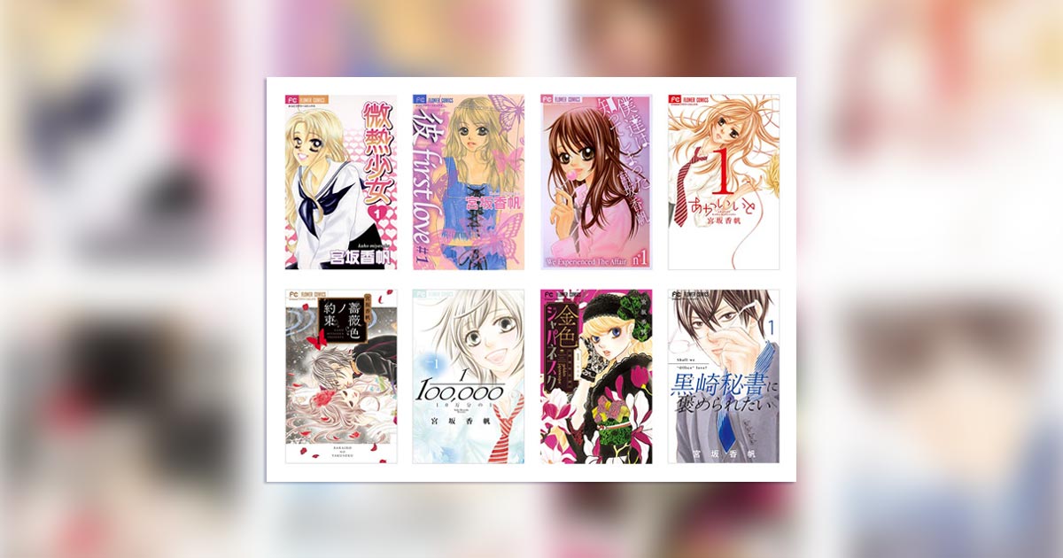 504373310d1bac09b8ab502148d9f5