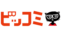 ビッコミ
