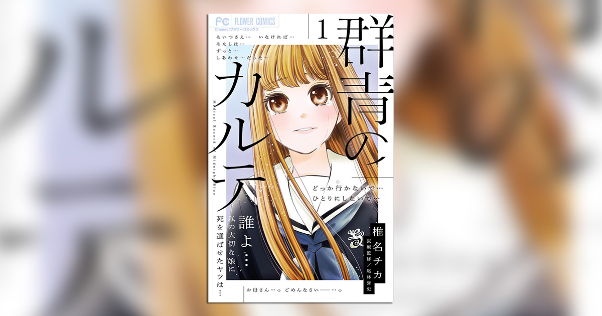 2bb753f86407d3102bff87e806017e