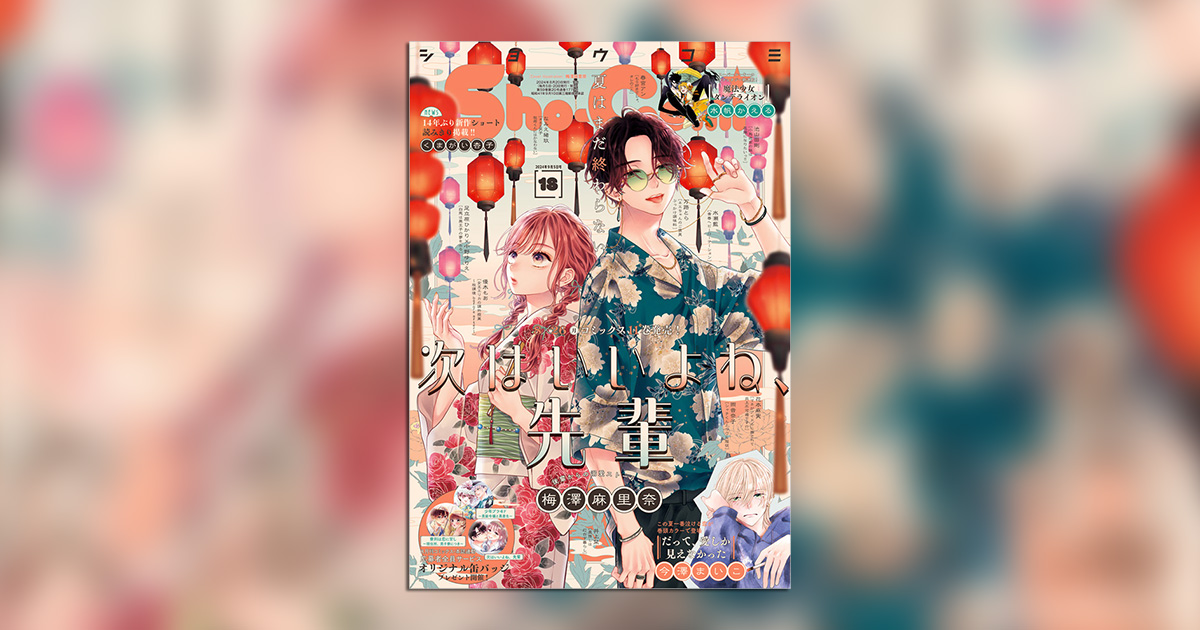 【全メダル付き未開封】テヅコミ 限定版　創刊号〜最終号全18巻揃い（＋おまけ） 全メダル付き未開封】テヅコミ 限定版 創刊号〜最終号全18巻揃い（＋