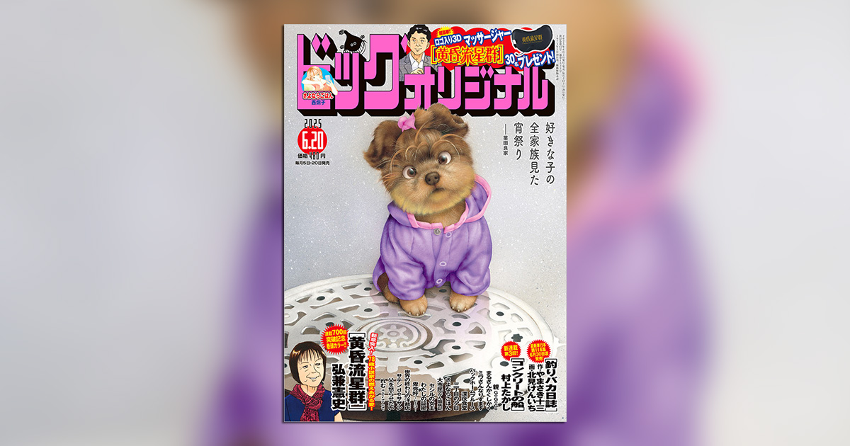 25日まで　黄昏流星群　64巻まで　帯付き 新品 / 黄昏流星群 (1-75巻 最新刊) 全巻セット : 漫画全巻